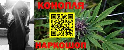 ECSTASY Конаково