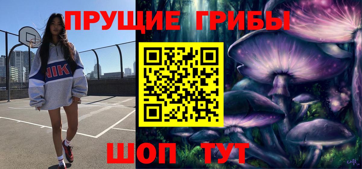 Галлюциногенные грибы мицелий Коряжма